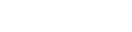 Duchenne