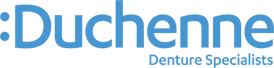 Duchenne
